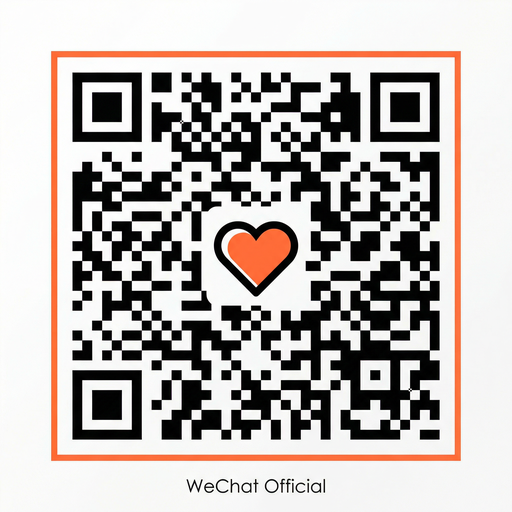 探花精选公众号二维码